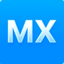 STM32CubeMX macOS icon by taylorlineman