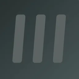 Kawa macOS icon by Kama