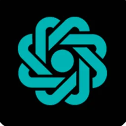 ChatGPT macOS icon by xis170
