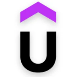 Udemy icon for Mac