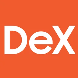 Samsung DeX icon for macOS