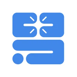 WXWorkLocal - 粤政易 icon for macOS