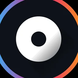 PaperSpace icon for macOS