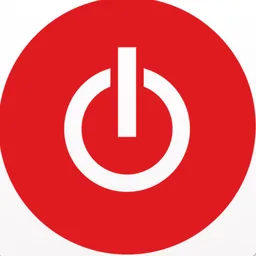 Toggl icon for macOS