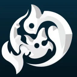Ankama Launcher macOS icon by thibotchok