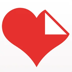 iLovePDF icon for macOS