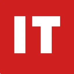 IT Home icon for Mac