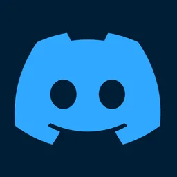 Discord macOS icon by valwex
