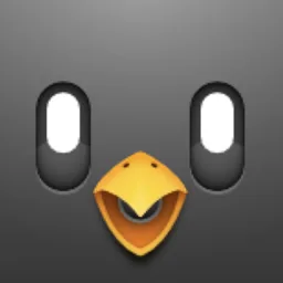 Tweetbot icon for macOS