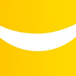 Banana icon for Mac