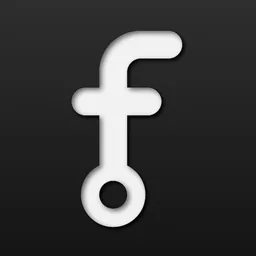 Fritzing macOS icon by J-Neck