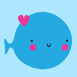 Love2D macOS icon by varun