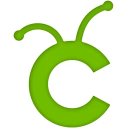 Cricut Design Space macOS icon by fourteentwentytwo