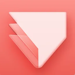 Protopie icon for macOS