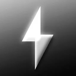 BoltAI macOS icon by brentano