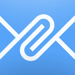 Filemail macOS icon by Cros