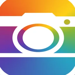 Mimeo Photos icon for macOS