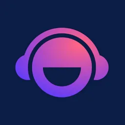 BrainFM macOS icon by thopas