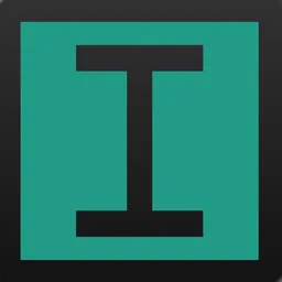 Inviska MKV Extract macOS icon by jumpmanfr