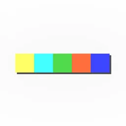 DALL-E macOS icon by christippett