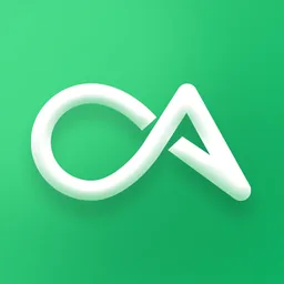 Coolapk icon for macOS