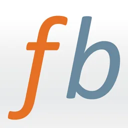 FileBot macOS icon by stayflyeatfries