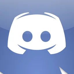 Discord macOS icon by matthewgromov199