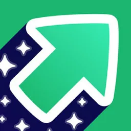 Imgur icon for macOS