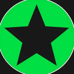 Image2Icon macOS icon by aruthicke