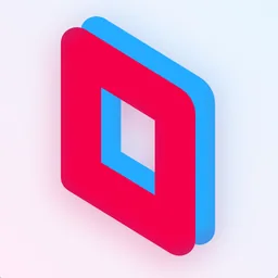 Parsec macOS icon by sklc