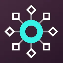 Fightcade icon for macOS