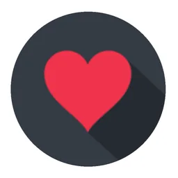 WebTorrent macOS icon by andreas
