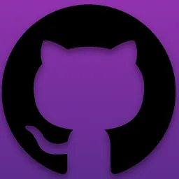 GitHub Desktop macOS icon by dcalabro
