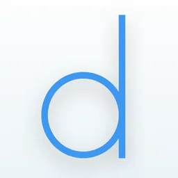 Duet Display macOS icon by octaviotti