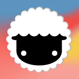 Taskade icon for macOS