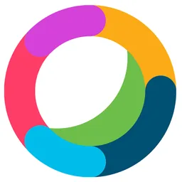 Cisco Webex macOS icon by Takuro