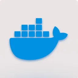 Docker macOS icon by jaeyeong951