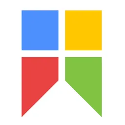 Snipaste icon for macOS