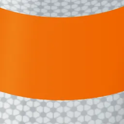 VLC macOS icon by Robert Marsh