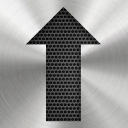 Transporter icon for macOS