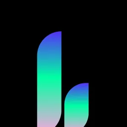 Horizon Alpine icon for macOS
