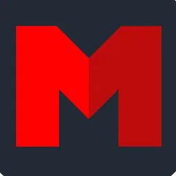 Melvor Idle icon for macOS