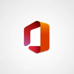 Microsoft Office 365 macOS icon by nbreu