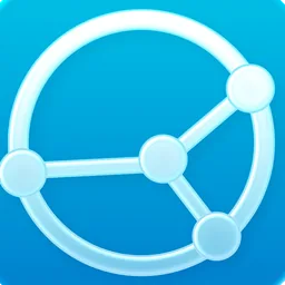 Syncthing macOS icon by iigiovanni