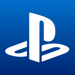 PlayStation macOS icon by iigiovanni