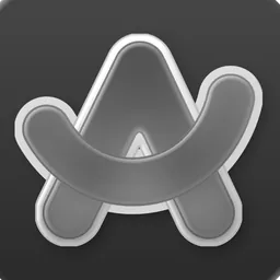 Arc macOS icon by daniel_designs