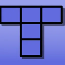 Tiled icon for macOS