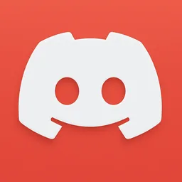 Discord macOS icon by grzegorz