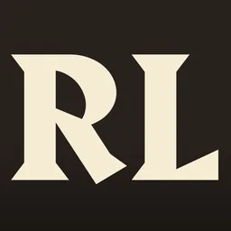 Runelite macOS icon by okdude