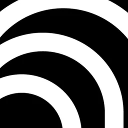 NotebookLM icon for macOS